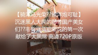 肉感御姐这个腰臀比直不要太爽最后内射