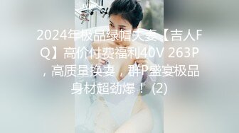 2023新黑客破解家庭网络摄像头偷拍❤️夫妻操逼 先舔在扣一脸陶醉表情