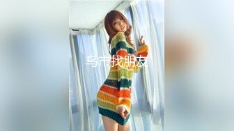 【新片速遞】✿超级硬核✿ 芭比女神究极梦幻粉乳▌辛尤里▌首次全裸出境 无毛白虎粉嫩鲜鲍 AV棒自慰特写潮吹失禁太顶了[256MB/MP4/13:52]