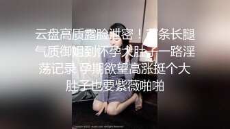 afchinatvBJ奥琳_20190601我是艺术啊编号714C9C41