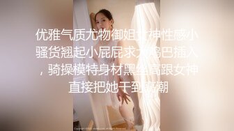 优雅气质尤物御姐女神性感小骚货翘起小屁屁求大鸡巴插入，骑操模特身材黑丝高跟女神 直接把她干到高潮