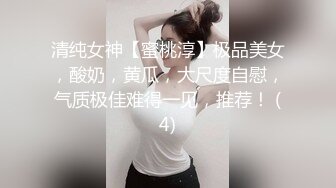 清纯女神【蜜桃淳】极品美女，酸奶，黄瓜，大尺度自慰，气质极佳难得一见，推荐！ (4)