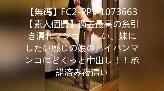 P站20万粉华裔网黄「北京瑶瑶」「Lonelymeow」OF旅游性爱日记 3P百合爆菊潮吹露出【第五弹】 (2)