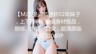 推荐！G奶御姐被干了~【99年美术老师】身材完美 肤白貌美 口爆~喷水~狂射中~