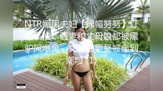 [MP4/ 849M] 眼镜御姐范美少妇大战双男还着伺候，前后夹击性爱大战