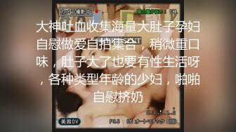 【粉丝福利】超帅大学生做MB被同学发现,用这个威胁强上他