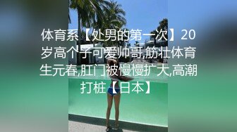 中国小镇站街女上班