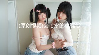 193_(sex)20230629_小顏妮