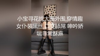 小宝寻花找大圈外围,穿情趣女仆装黑丝,口交舔屌 呻吟娇喘非常酥麻