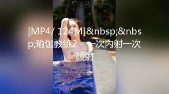 四眼小青年温泉洗浴休闲会所全套大保健可爱漂亮马尾辫技师推背口嗨毒龙69式服务一流边搞边聊天