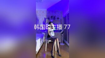 [MP4/2.35G]10-5 91专约良家约啪酒吧认识的美女，喝酒聊天，情到浓时自然啪