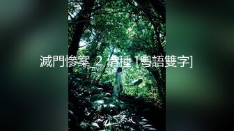 滅門慘案_2 借種 [粵語雙字]