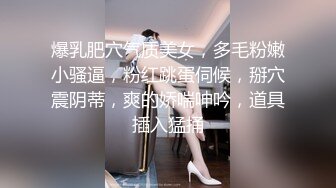 新片速递恋哥~网恋奔现~直奔良家少妇家吃饭喝鸡汤喝完体力充沛直接开干