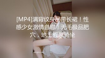 【新片速遞】最新购买91小马哥约炮时装店的大胸腰细美女服装设计师[1470M/MP4/33:38]