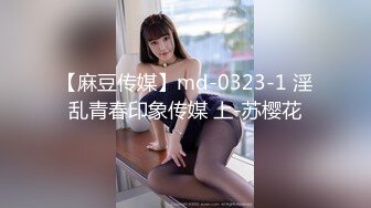 【麻豆传媒】md-0323-1 淫乱青春印象传媒 上-苏樱花