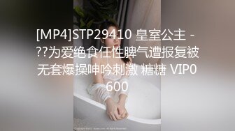 [MP4]STP29410 皇室公主 - ??为爱绝食任性脾气遭报复被无套爆操呻吟刺激 糖糖 VIP0600