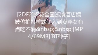 [2DF2]探花全国巡演酒店嫖妓偷拍打桩式侧入到卖淫女有点吃不消&nbsp;&nbsp;[MP4/69MB][BT种子]