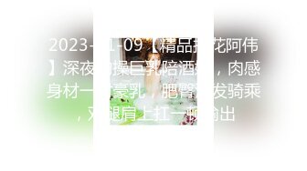 2023-11-09【精品探花阿伟】深夜约操巨乳陪酒妹，肉感身材一对豪乳，肥臀沙发骑乘，双腿肩上扛一顿输出