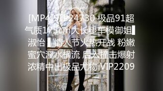 [MP4]挺嫩萌妹子TP啪啪，调情扣逼69口交骑脸插嘴，猛操呻吟娇喘非常诱人