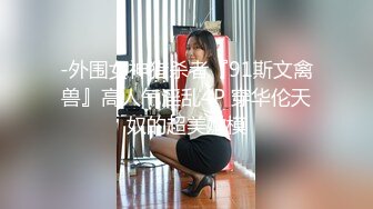 -外围女神猎杀者『91斯文禽兽』高人气淫乱4P 穿华伦天奴的超美嫩模