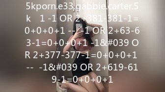 5kporn.e33.gabbie.carter.5k℘ 1 -1 OR 2+381-381-1=0+0+0+1 --  -1 OR 2+63-63-1=0+0+0+1 -1&#039 OR 2+377-377-1=0+0+0+1 --  -1&#039 OR 2+619-619-1=0+0+0+1