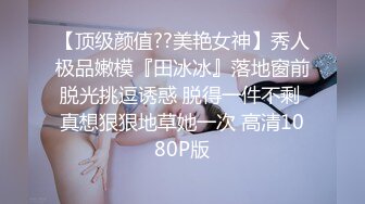 搞销售的小伙与单位强势女主管少妇开房偸情大奶大屁股