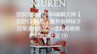 ★☆【风情万种❤️女神流出】★☆“宝贝别射在里面 要是怀孕了只能和老公离婚改嫁给你了”给老公戴绿帽子的极品人妻 操的快哭了 (2)