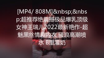 清纯活力少女女高学妹家中被无赖亲哥强行内射 白白嫩嫩的身材 后入骑操小白虎小嫩穴 极品可爱小尤物