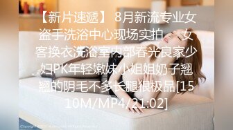 【新片速遞】&nbsp;&nbsp;大叔爱小咪❤️有钱无压力，嫩妹随便玩❤️18岁小妹的手真的好嫩~~[29M/MP4/01:04]