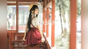 2020出品众筹摄影大神GBeautys唯美作品2部【女大生安妮试镜会的淫欲现场+研究生肉包的性爱毕业证书】