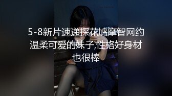 5-8新片速递探花鸠摩智网约温柔可爱的妹子,性格好身材也很棒