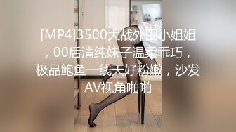 [MP4]3500大战外围小姐姐，00后清纯妹子温柔乖巧，极品鲍鱼一线天好粉嫩，沙发AV视角啪啪