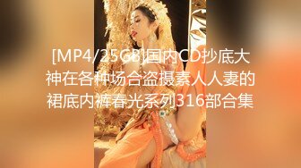 [MP4/25GB]国内CD抄底大神在各种场合盗摄素人人妻的裙底内裤春光系列316部合集