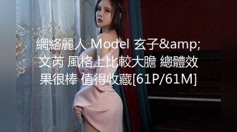 網絡麗人 Model 玄子&amp;文芮 風格上比較大膽 總體效果很棒 值得收藏[61P/61M]