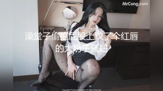 推荐！梦中情人~童颜女神~【京鱼儿】道具肛塞~户外露奶再次出山，惊艳全场 (1)