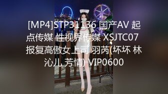 色影大师王动WANIMAL官方出品18年7月VIP视图之冷艳の纹身,粉嫩美鲍,绝美酮体