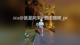 .icu@就是阿朱~酒店捆绑_prob4