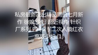 私房最新流出精品厕拍七月新作 徐娘 少妇 超近视角 针织厂系列 四（2）二次入镜红衣高跟少妇 (1)