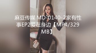 麻豆传媒 MD-0140-2家有性事EP2爱在身边【MP4/329MB】