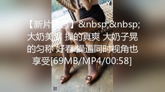 2024年10月在读学生妹【罗亦可】回家全裸写着作业，少女乳房又大又挺，无心学习跳舞自慰，好美画面 (1)