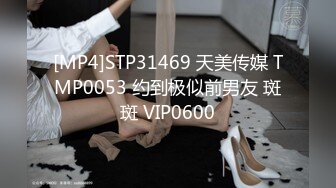 [MP4]STP31469 天美传媒 TMP0053 约到极似前男友 斑斑 VIP0600