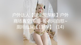 大屌球衣小哥找朋友拍写真居然被朋友馋身子