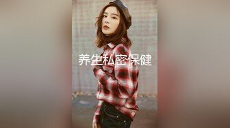 〖顶级网红女神〗✿极品美少女《HongKongDoll》“夏日回忆”性感泳装无套爆操姐姐的白虎嫩穴