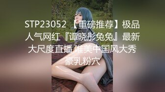 珍藏经典  众多九头身美女模特 衣着清凉 透视丁字裤合集 漏毛【31V】 (6)