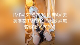 [MP4]STP27933 國產AV 天美傳媒 TMP011 同城妹妹無套約啪 VIP0600