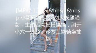 [MP4/ 1.39G]&nbsp;&nbsp;小哥网约170CM大长腿骚女，主动舌吻摸摸搞搞，掰开小穴一顿舔，沙发上操骑坐抽插