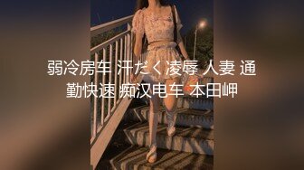 STP32545 美女上司的激励奖励~ 第一次当老板，有点紧张 柚子猫