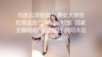 百度云泄密流出 美女大学生和男友的日常 约会吃饭  回家无套啪啪  激情颜射 共同沐浴 相拥而眠