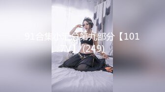 91合集小汇总第九部分【1017V】 (249)