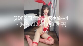 [2DF2]国产 偷拍 居家偷拍4 - [MP4/126MB][BT种子]